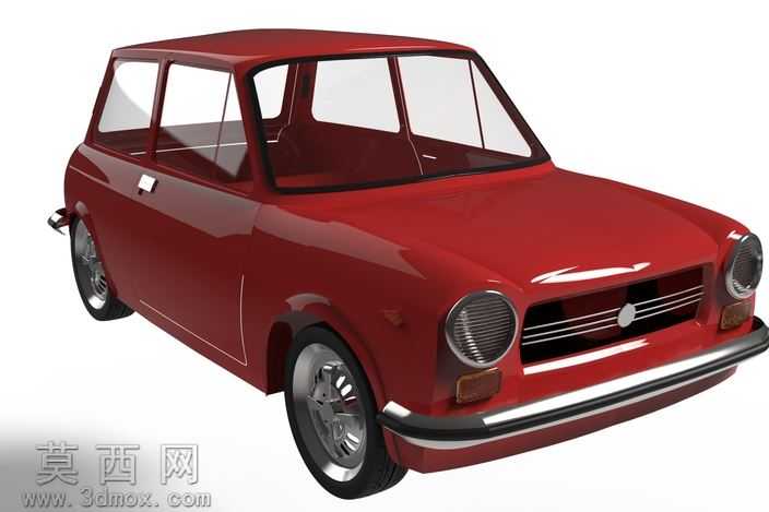 �����A112(1971��)

