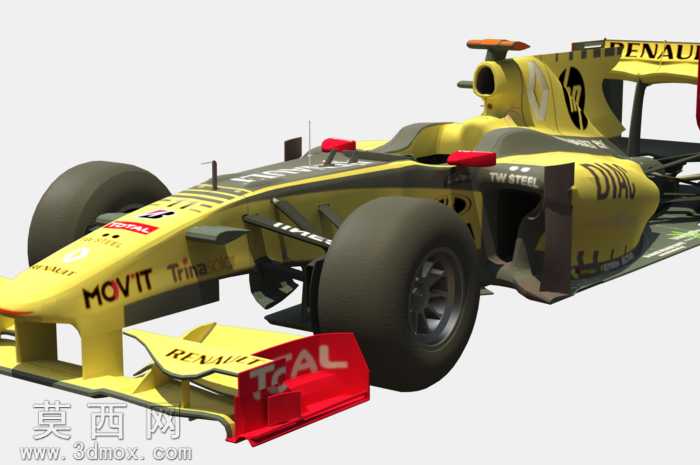 ��ŵF1
