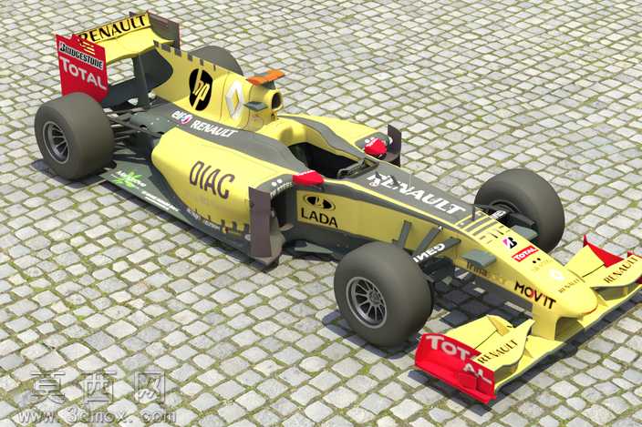 ��ŵF1

