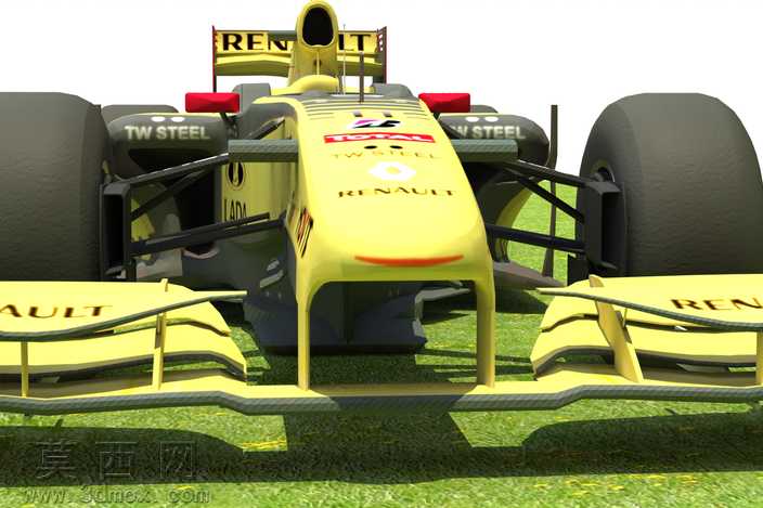 ��ŵF1
