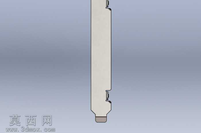 PCI֧��
