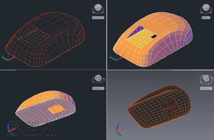 3d���
