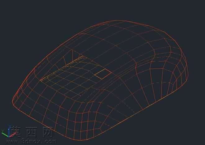 3d���

