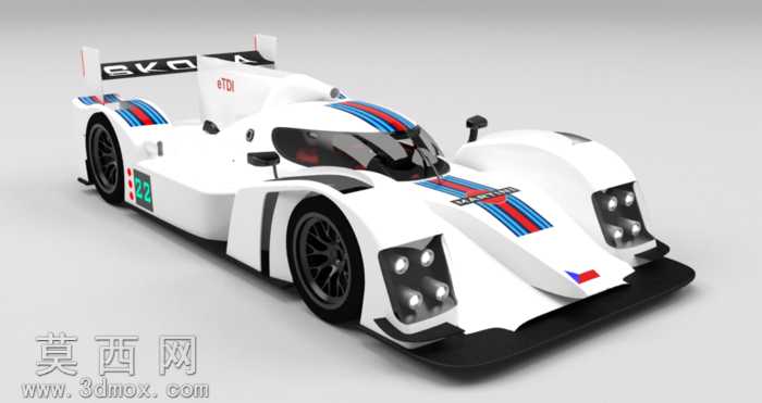 S����TS01coupe����������
