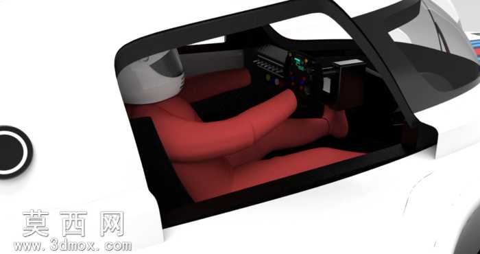 S����TS01coupe����������
