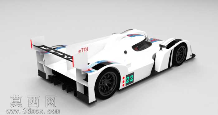 S����TS01coupe����������
