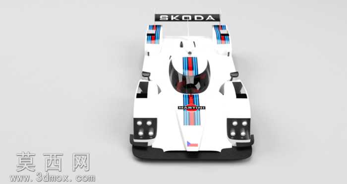 S����TS01coupe����������
