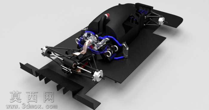 S����TS01coupe����������
