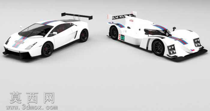 S����TS01coupe����������

