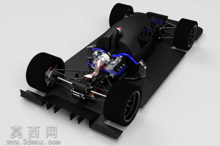 S����TS01coupe����������
