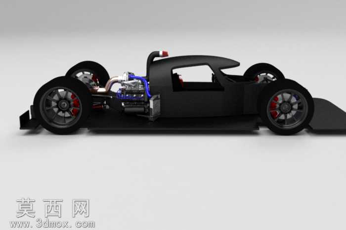 S����TS01coupe����������
