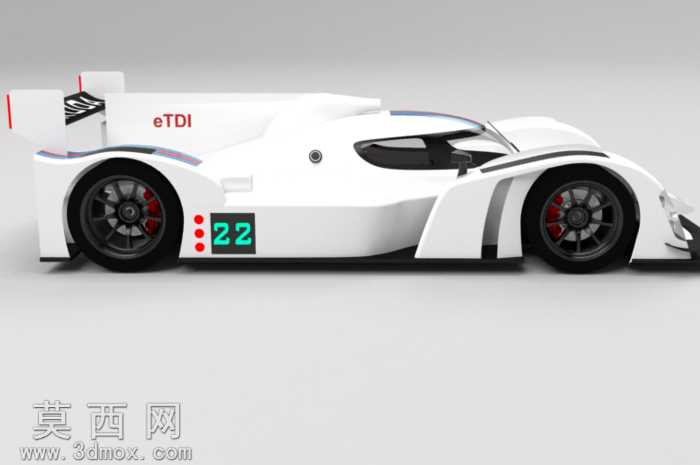 S����TS01coupe����������

