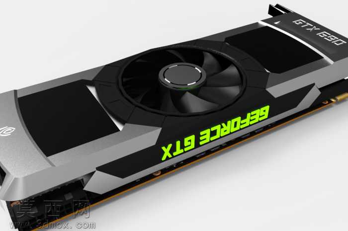 NvidiaGeforceGTX690
