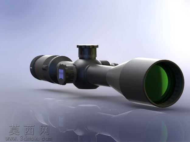 ��˾����6.5-20x50

