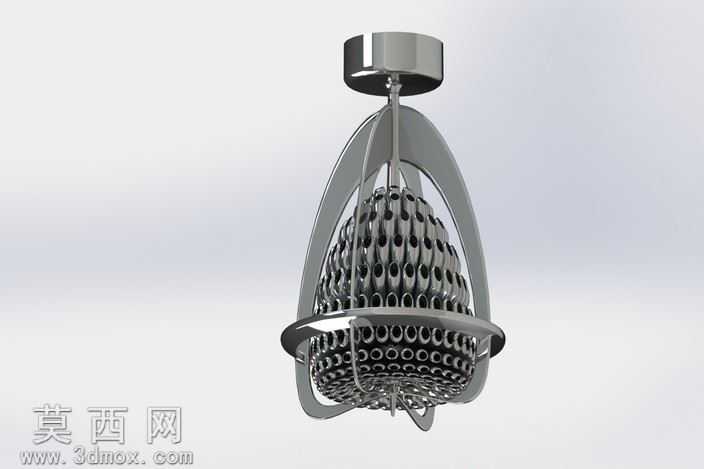 �컨��Ƹ���(LED)
