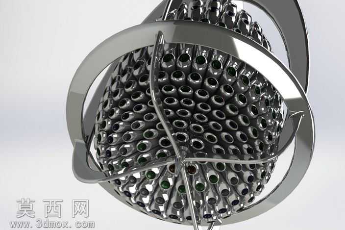 �컨��Ƹ���(LED)
