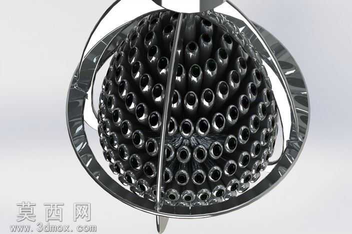 �컨��Ƹ���(LED)
