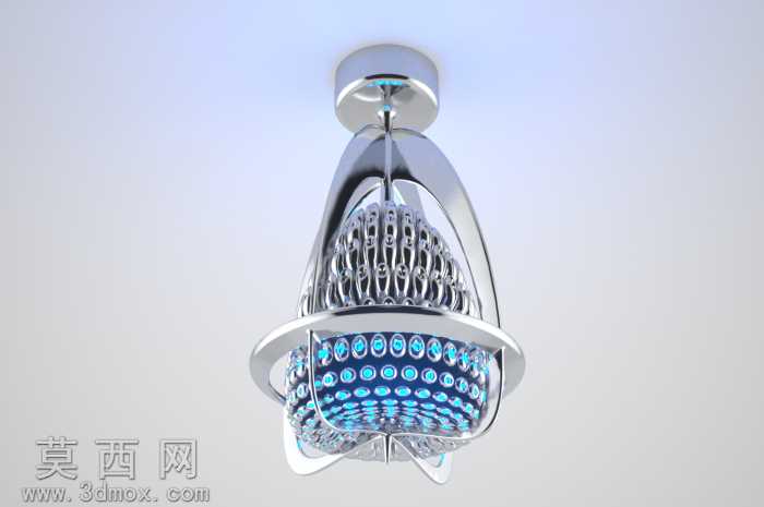 �컨��Ƹ���(LED)
