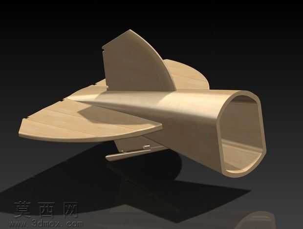 ������d202����
