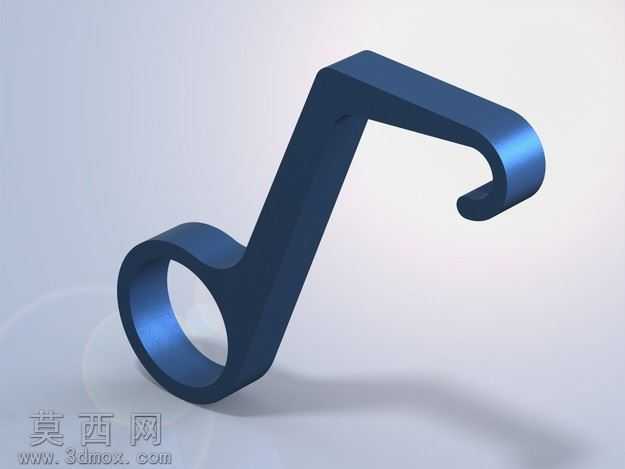һ�����ֵĿ�ƿ��
