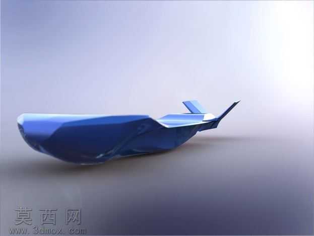 起降水上飞机遥控模型