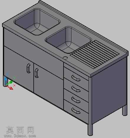 ˫��������ˮ��
