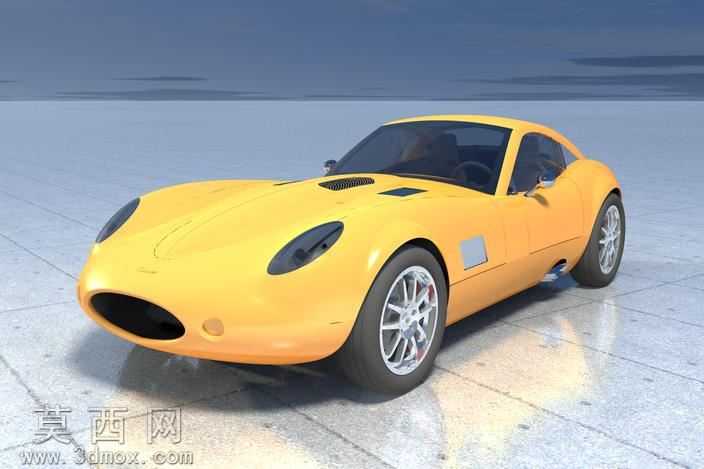Cubretta˫���ܳ�

