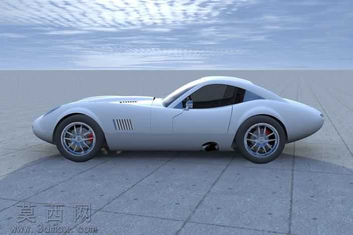 Cubretta˫���ܳ�
