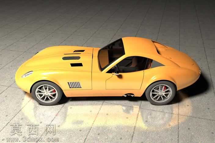 Cubretta˫���ܳ�
