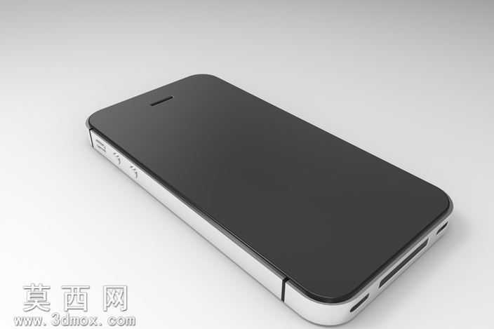 IPHONE4
