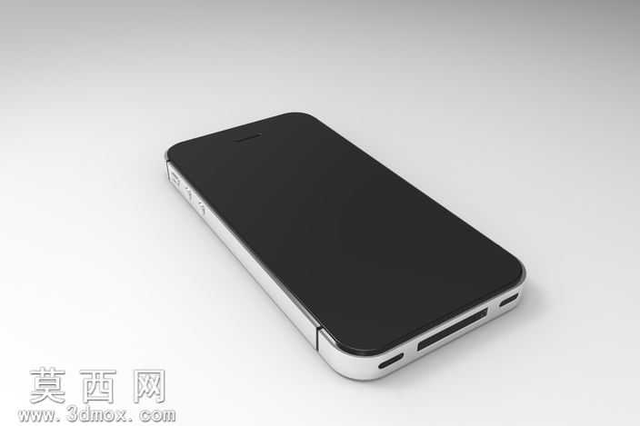 IPHONE4
