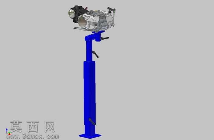 ���� 125cc����о�
