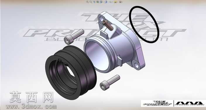 ������TRX850��������
