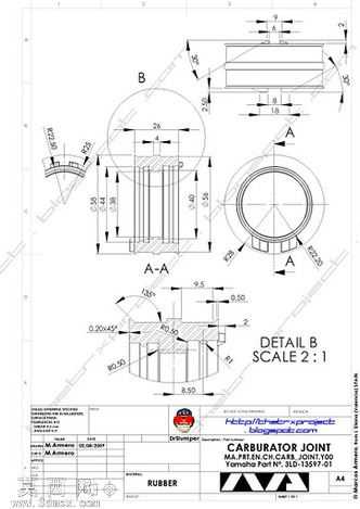 ������TRX850��������
