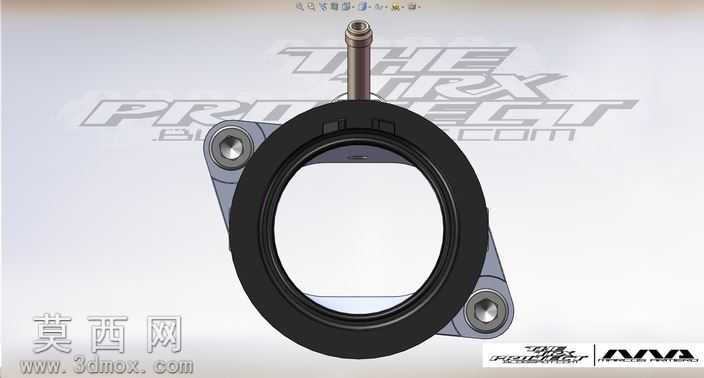 ������TRX850��������
