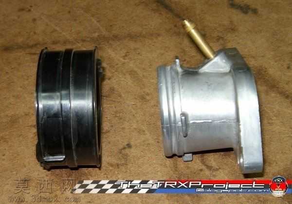 ������TRX850��������
