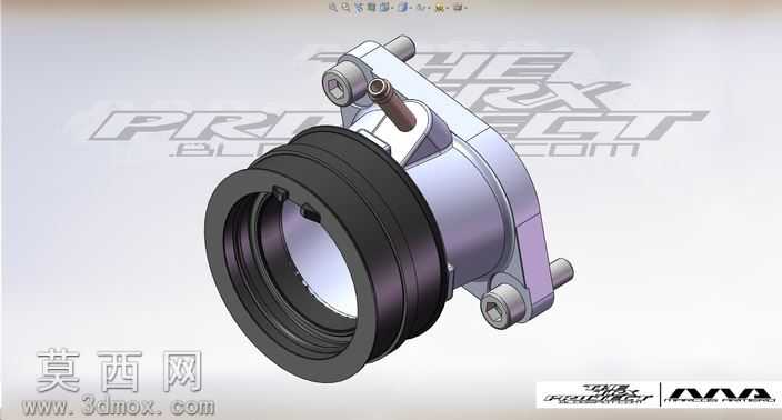 ������TRX850��������
