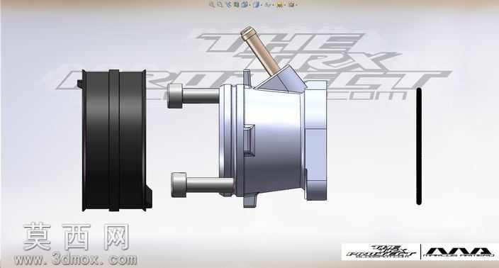 ������TRX850��������
