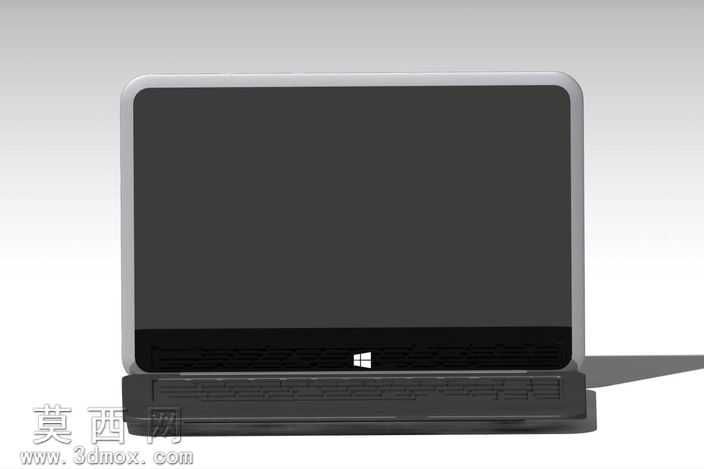 ƽ�������Ultrabook
