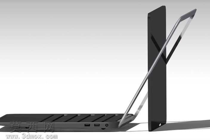 ƽ�������Ultrabook
