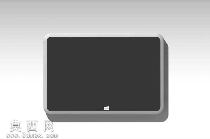 ƽ�������Ultrabook
