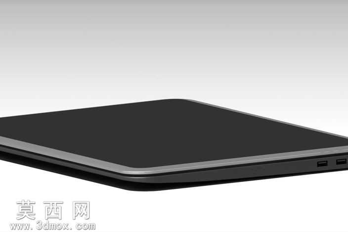 ƽ�������Ultrabook
