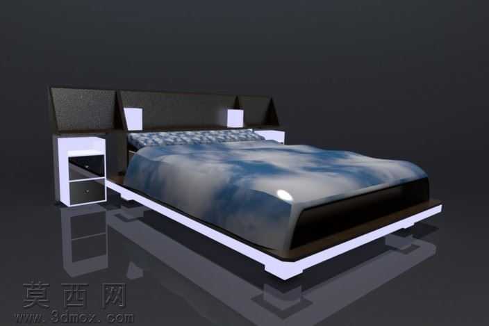 RGBLED�ƴ�
