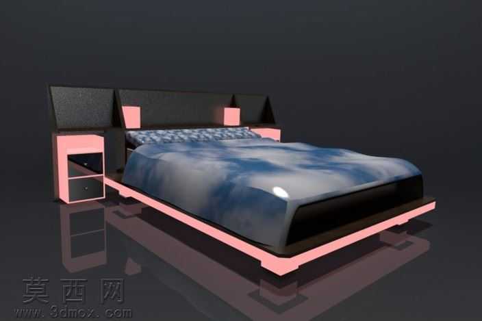 RGBLED�ƴ�
