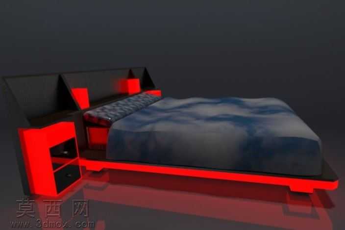 RGBLED�ƴ�
