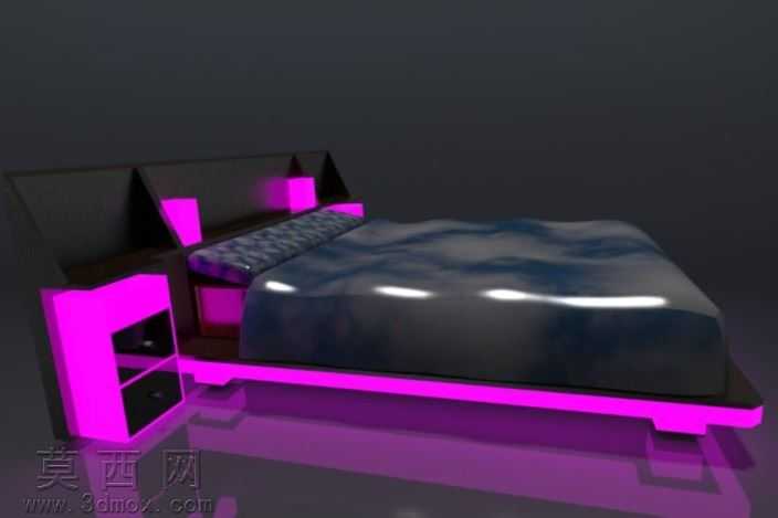 RGBLED�ƴ�
