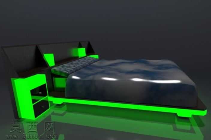 RGBLED�ƴ�
