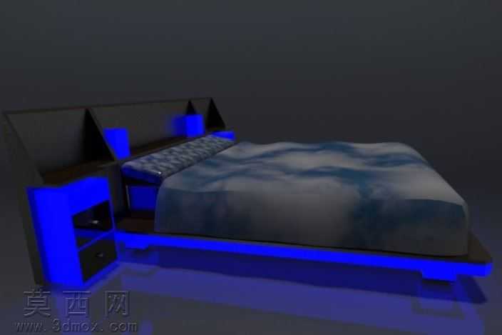 RGBLED�ƴ�
