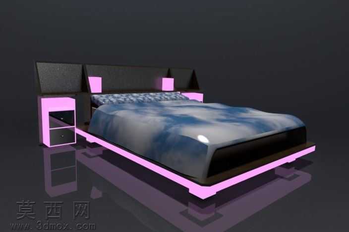 RGBLED�ƴ�
