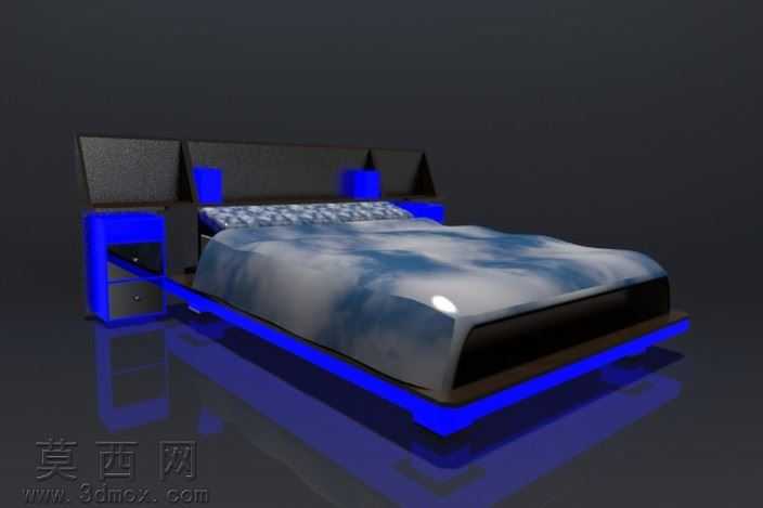 RGBLED�ƴ�
